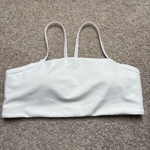 NoBull Sports Bra